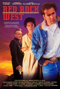 دانلود فیلم Red Rock West 1993112965-163199978