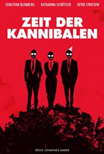 دانلود فیلم Age of Cannibals 2014111033-2036062202