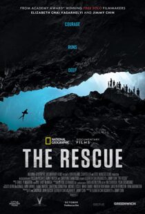 دانلود مستند The Rescue 2021111526-1371217613