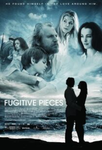 دانلود فیلم Fugitive Pieces 2007112932-1670649360