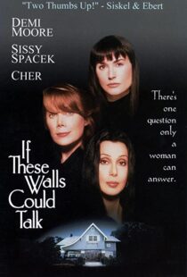 دانلود فیلم If These Walls Could Talk 1996114242-424603340