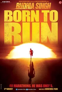 دانلود فیلم هندی Budhia Singh: Born to Run 2016110841-1988532956