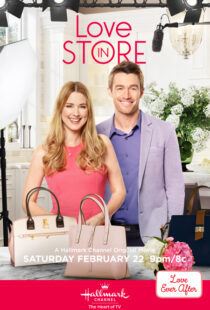 دانلود فیلم Love in Store 2020114252-1851884506