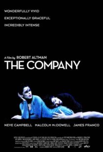 دانلود فیلم The Company 2003113922-1368076639