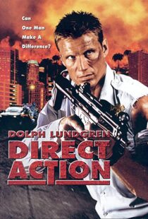 دانلود فیلم Direct Action 2004113408-579901293