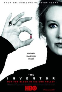 دانلود مستند The Inventor: Out for Blood in Silicon Valley 2019112020-2122887924