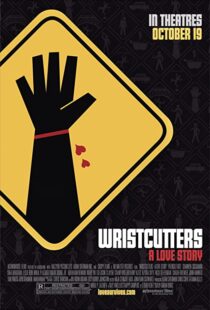 دانلود فیلم Wristcutters: A Love Story 2006113557-1287465430