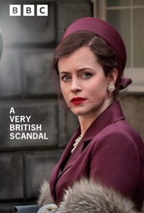 دانلود سریال A Very British Scandal113793-1374811971