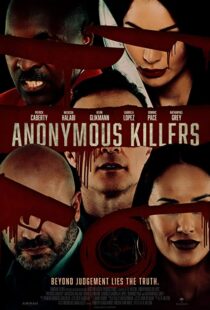 دانلود فیلم Anonymous Killers 2020114851-280085568