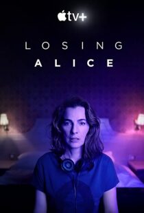 دانلود سریال Losing Alice110424-776197318