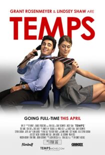 دانلود فیلم Temps 2016111636-1138105972