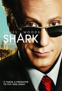 دانلود سریال Shark112220-1069138803