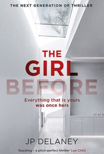 دانلود سریال The Girl Before112730-1681770511