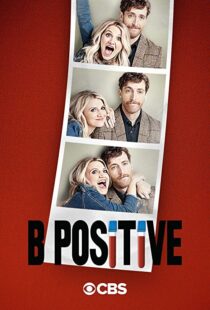 دانلود سریال B Positive111778-1419995599