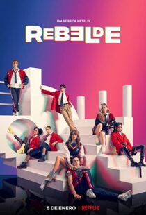 دانلود سریال Rebelde111813-1980955237