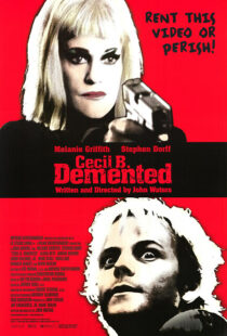 دانلود فیلم Cecil B. Demented 2000113044-264672483