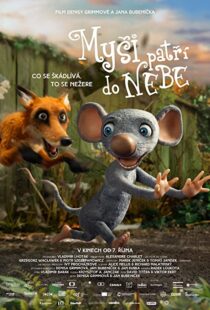 دانلود انیمیشن Even Mice Belong in Heaven 2021112561-1017577398