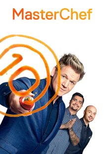 دانلود سریال MasterChef USA112035-677631575
