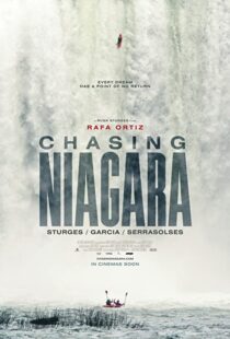 دانلود مستند Chasing Niagara 2015110855-946171131