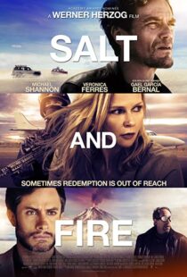 دانلود فیلم Salt and Fire 2016111544-347078884