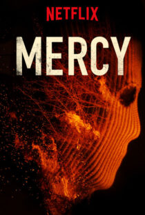 دانلود فیلم Mercy 2016111626-1274374751
