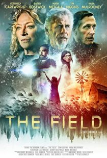 دانلود فیلم The Field 2019113925-1663558910