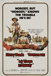 دانلود فیلم My Name Is Nobody 1973111398-1826279335