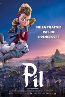دانلود انیمیشن Pil’s Adventures 2021114086-775114023