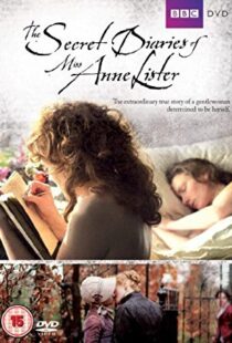 دانلود فیلم The Secret Diaries of Miss Anne Lister 2010115137-2003291860