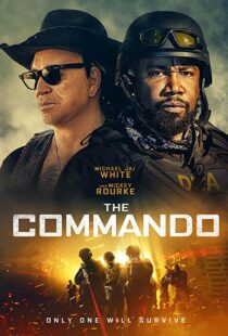 دانلود فیلم The Commando 2022112070-770854634