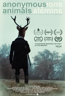 دانلود فیلم Anonymous Animals 2020114741-841837867