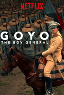 دانلود فیلم Goyo: The Boy General 2018113433-1571817748