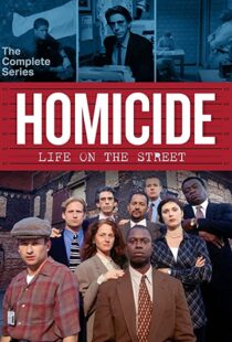 دانلود سریال Homicide: Life on the Street111845-1178600230