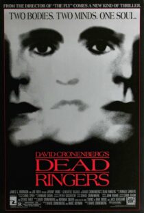 دانلود فیلم Dead Ringers 1988114235-1356662429