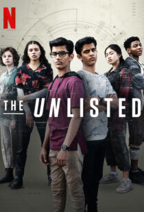دانلود سریال The Unlisted112155-1012368084