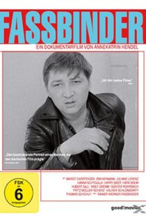 دانلود مستند Fassbinder 2015113420-1186092737