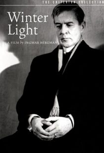 دانلود فیلم Winter Light 1963113000-1903489374