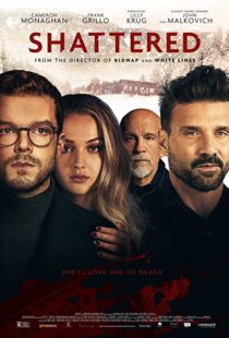 دانلود فیلم Shattered 2022113604-1341756375