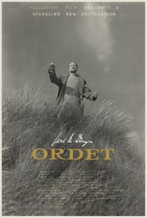 دانلود فیلم Ordet 1955111411-1850429378
