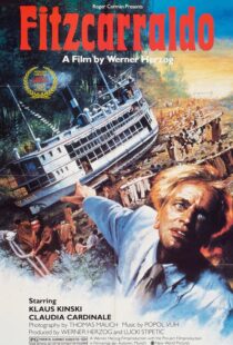 دانلود فیلم Fitzcarraldo 1982111348-803917295