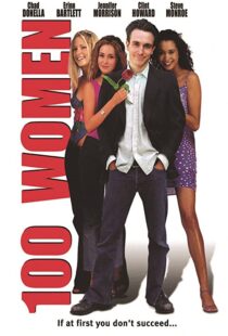 دانلود فیلم Girl Fever 2002111356-1641749122