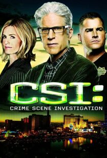 دانلود سریال CSI: Crime Scene Investigation112736-1748000879