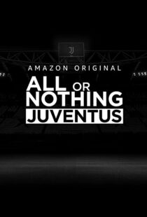 دانلود سریال All or Nothing: Juventus111616-292450657