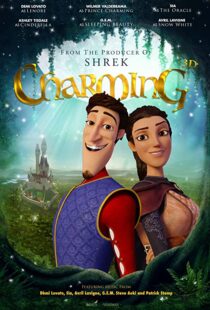 دانلود انیمیشن Charming 2018114902-1348717800