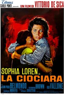 دانلود فیلم Two Women 1960111466-539275759