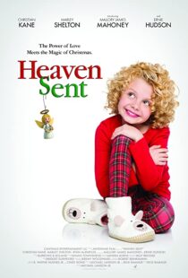 دانلود انیمیشن Heaven Sent 2016111755-1274742429
