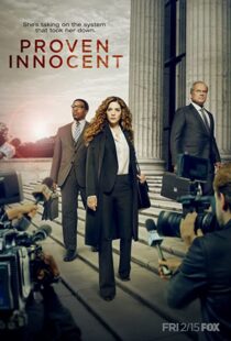 دانلود سریال Proven Innocent112134-1397925154