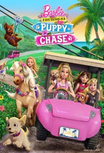 دانلود انیمیشن Barbie & Her Sisters in a Puppy Chase 2016110826-1931463172
