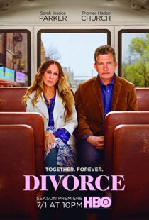 دانلود سریال Divorce111830-1005084675