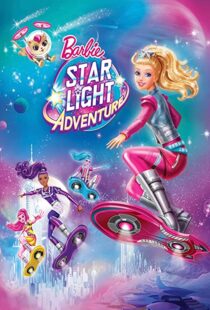 دانلود انیمیشن Barbie: Star Light Adventure 2016110497-1557151177